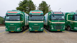 20250301-Cuppen-00019